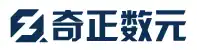 云服务提供商C的logo